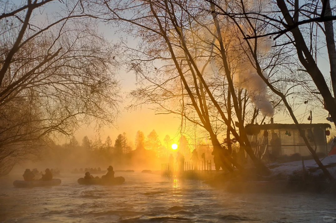 00000000szGSIlRlOmZWokaq 00000000szGSIlRlOmZWokaq