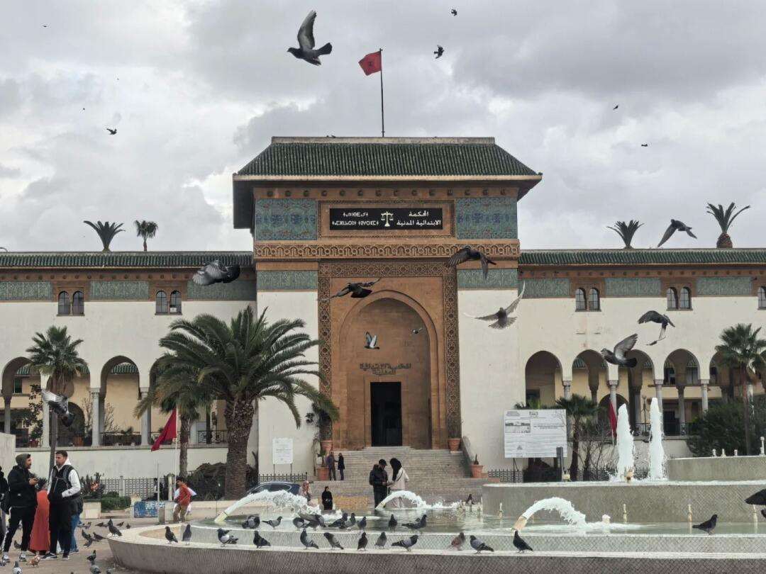 00000000szXVyTOBZVchGbPU