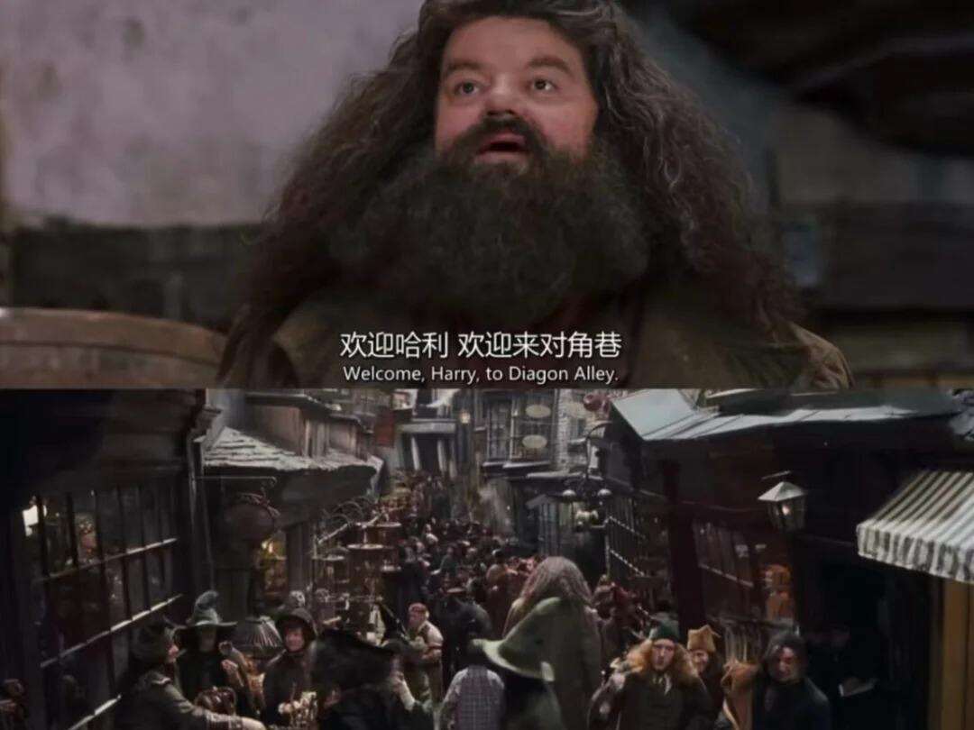 00000000tAfWYaKmkqhcvpbT 00000000tAfWYaKmkqhcvpbT