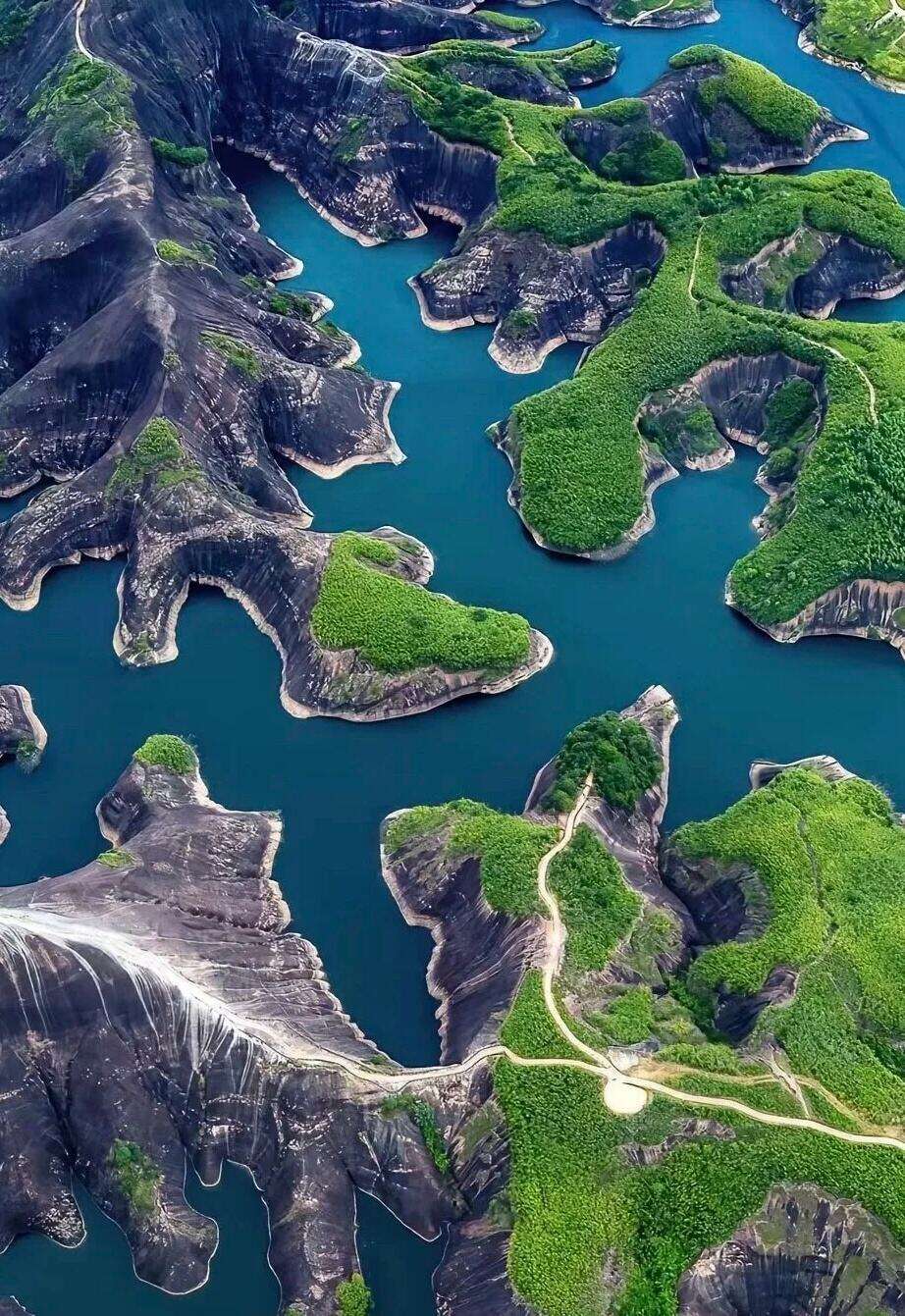 00000000tBXBuSbAgVTiGcIA 00000000tBXBuSbAgVTiGcIA