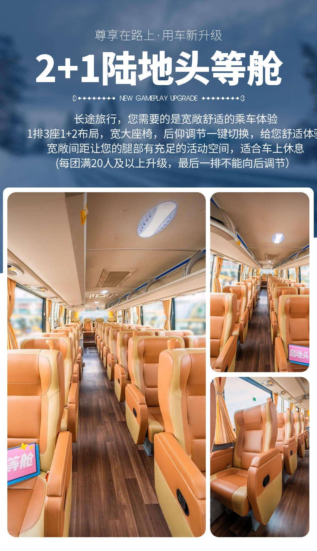 00000000tByvhmfZrfbBPxKY