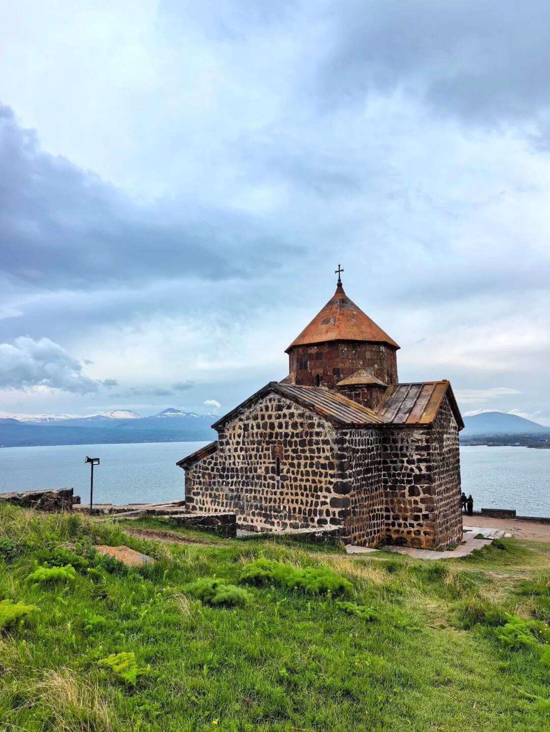 00000000tCfMKYEiKpVagAPz 00000000tCfMKYEiKpVagAPz