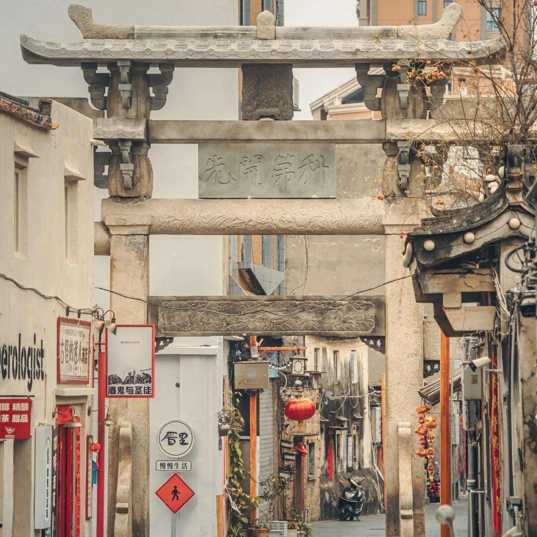 00000000tEbEFlGnSsmFfAaM