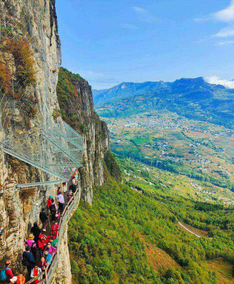 00000000tGGbnphtLiDrsntR 00000000tGGbnphtLiDrsntR