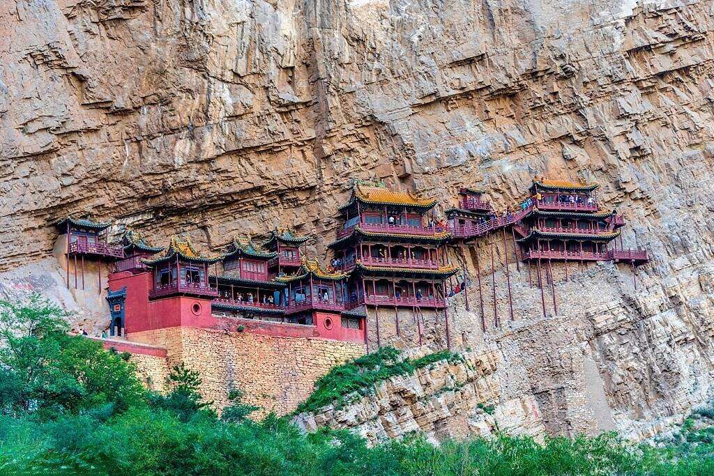 00000000tHYKtqlgsFoYrxHq 00000000tHYKtqlgsFoYrxHq