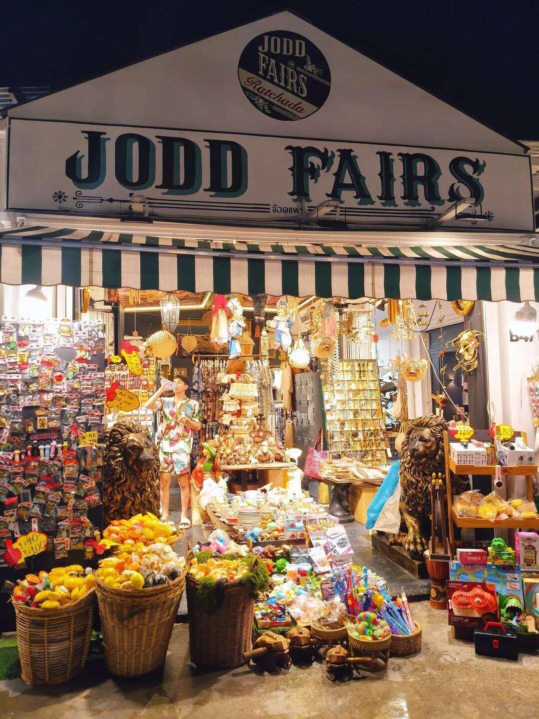 00000000tIBtyvvGDlRgaPFL 00000000tIBtyvvGDlRgaPFL