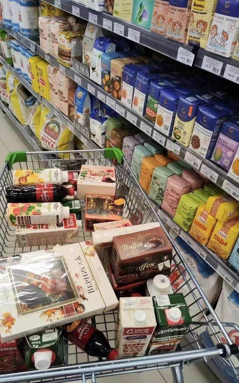 00000000tIdggoeywepGtOqU 00000000tIdggoeywepGtOqU