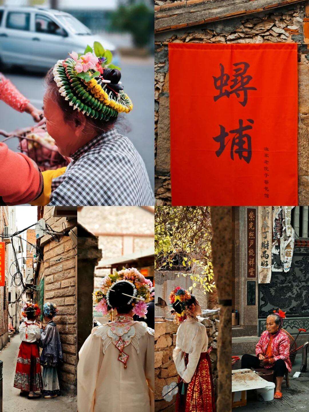 00000000tIpNMHhouOrdziPC 00000000tIpNMHhouOrdziPC