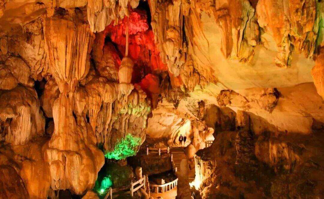 00000000tJapnIRaHOWHrZko