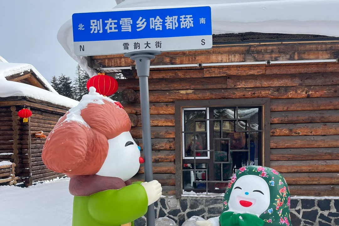 00000000tKYlTGmKfturCrSQ 00000000tKYlTGmKfturCrSQ