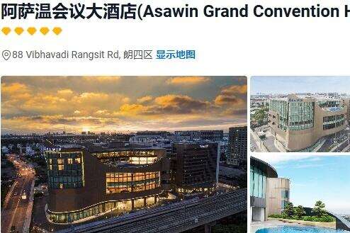 00000000tKrLuWiseWhZffnx 00000000tKrLuWiseWhZffnx