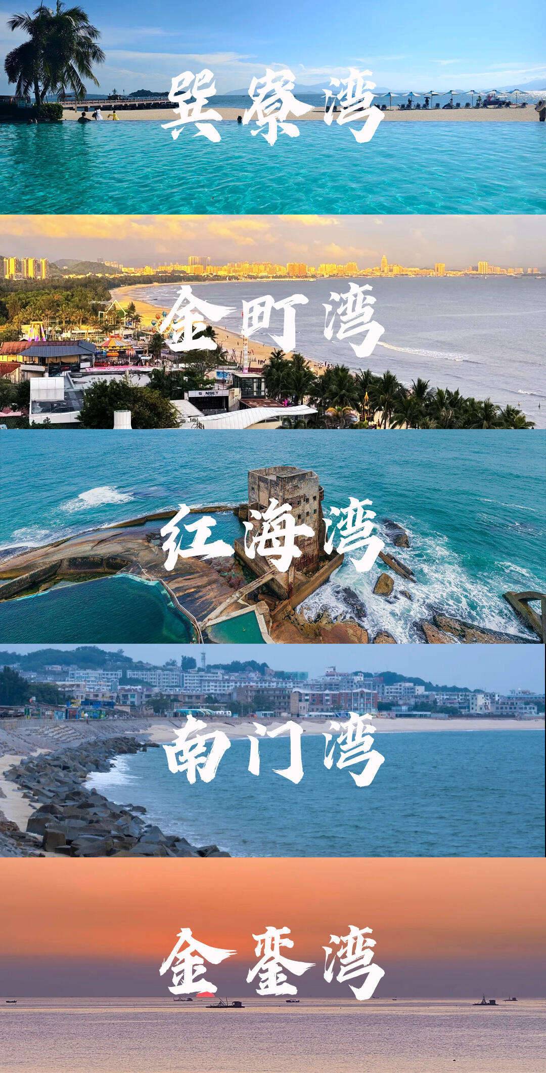 00000000tLEEtBQPfYjphcBh