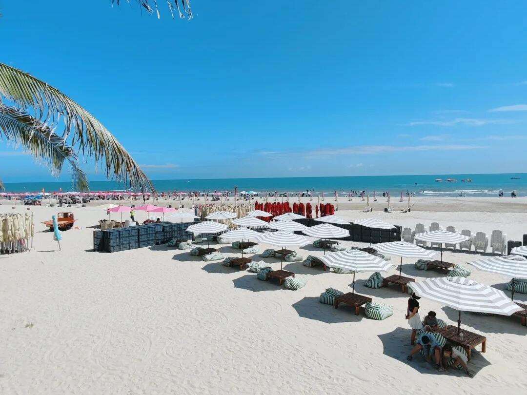 00000000tLXJUbmAfaTCPuBQ