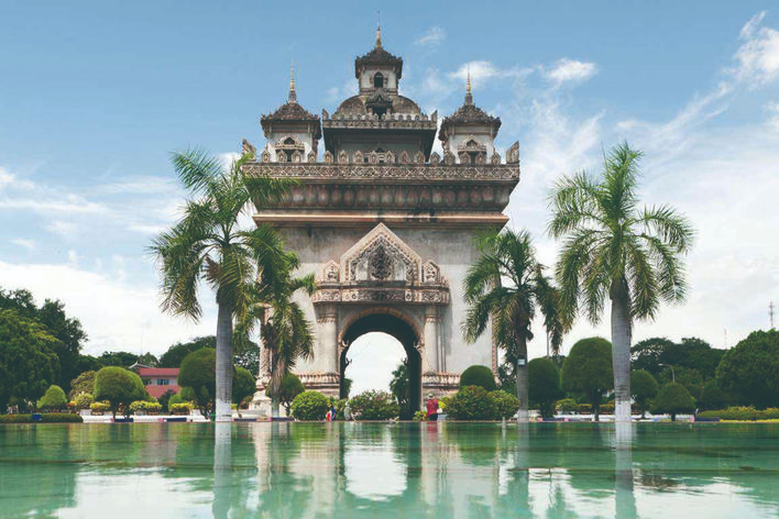 00000000tNtJlCnLFJuCipnx