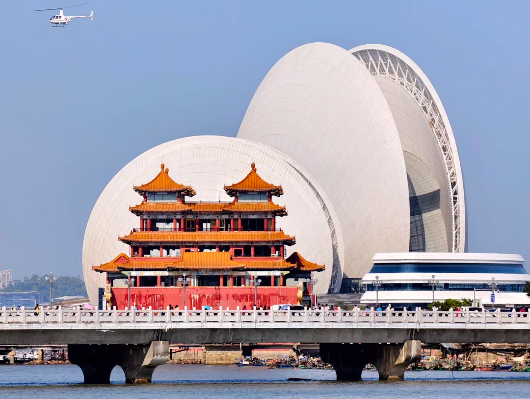 00000000tOnRTzKUPrqjLBwK