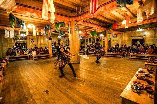 00000000tPWnnieSPNCfjPRo 00000000tPWnnieSPNCfjPRo