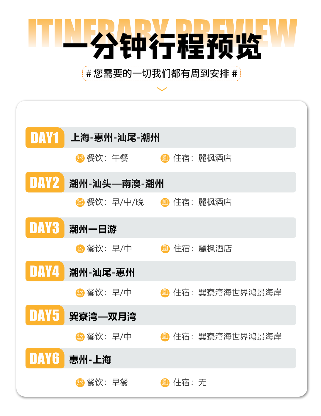 00000000tRfoADIzLaoQvoiR