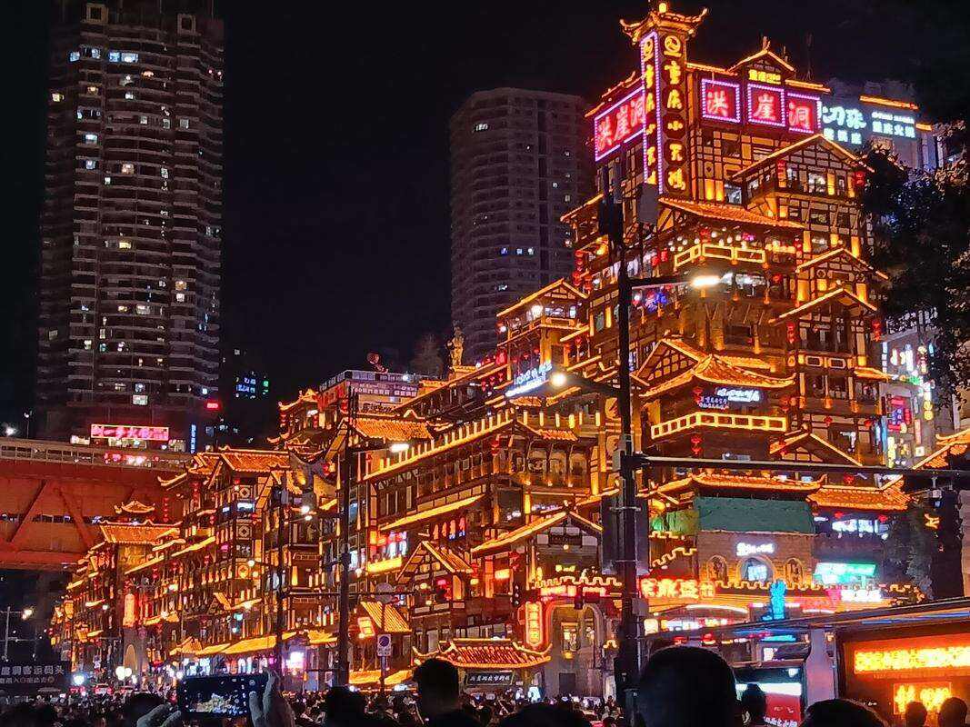 00000000tTGiwouxBRMOdBqh 00000000tTGiwouxBRMOdBqh