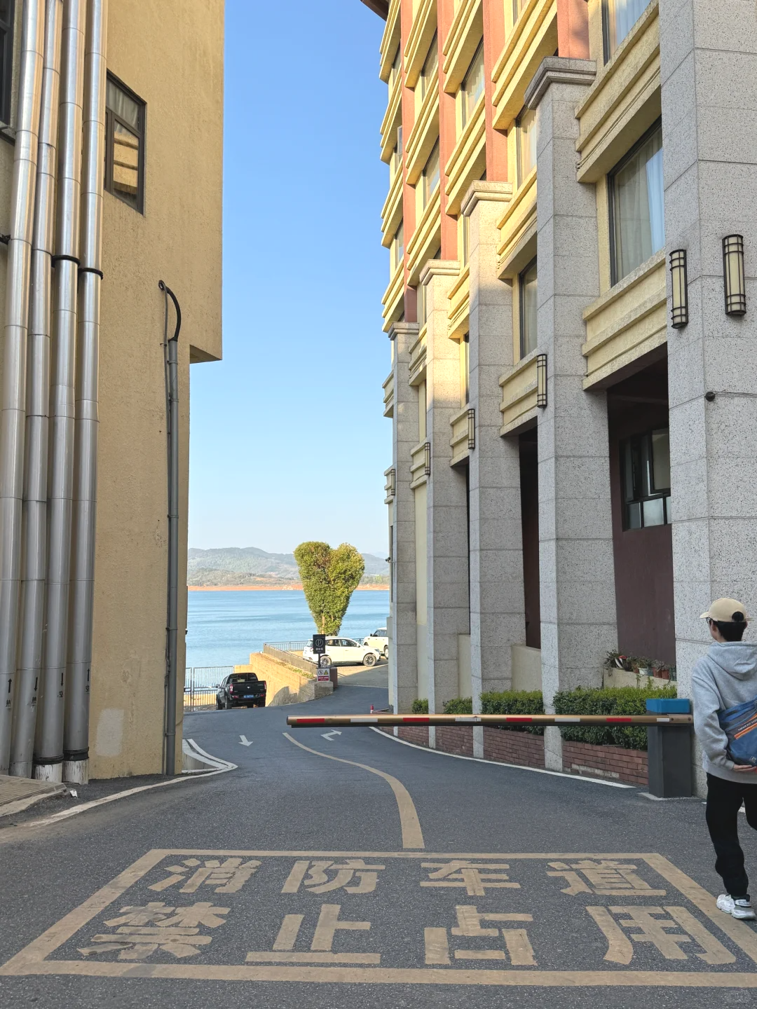 00000000tTjAagtOgnnkwTgU