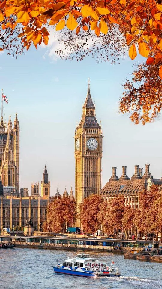 00000000tXEFAORUcPsKMXXP 00000000tXEFAORUcPsKMXXP