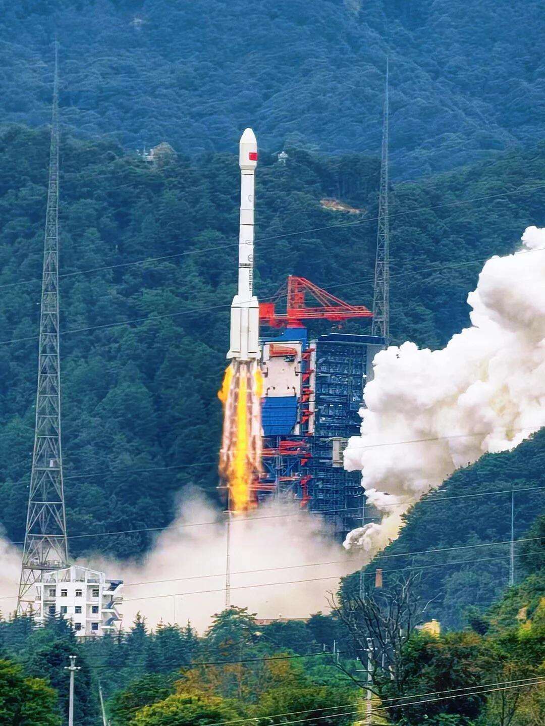 00000000tYUzPoqXwRNqsrUH 00000000tYUzPoqXwRNqsrUH