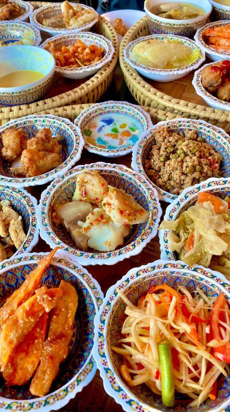 00000000tYcsTITEEveCQOic 00000000tYcsTITEEveCQOic