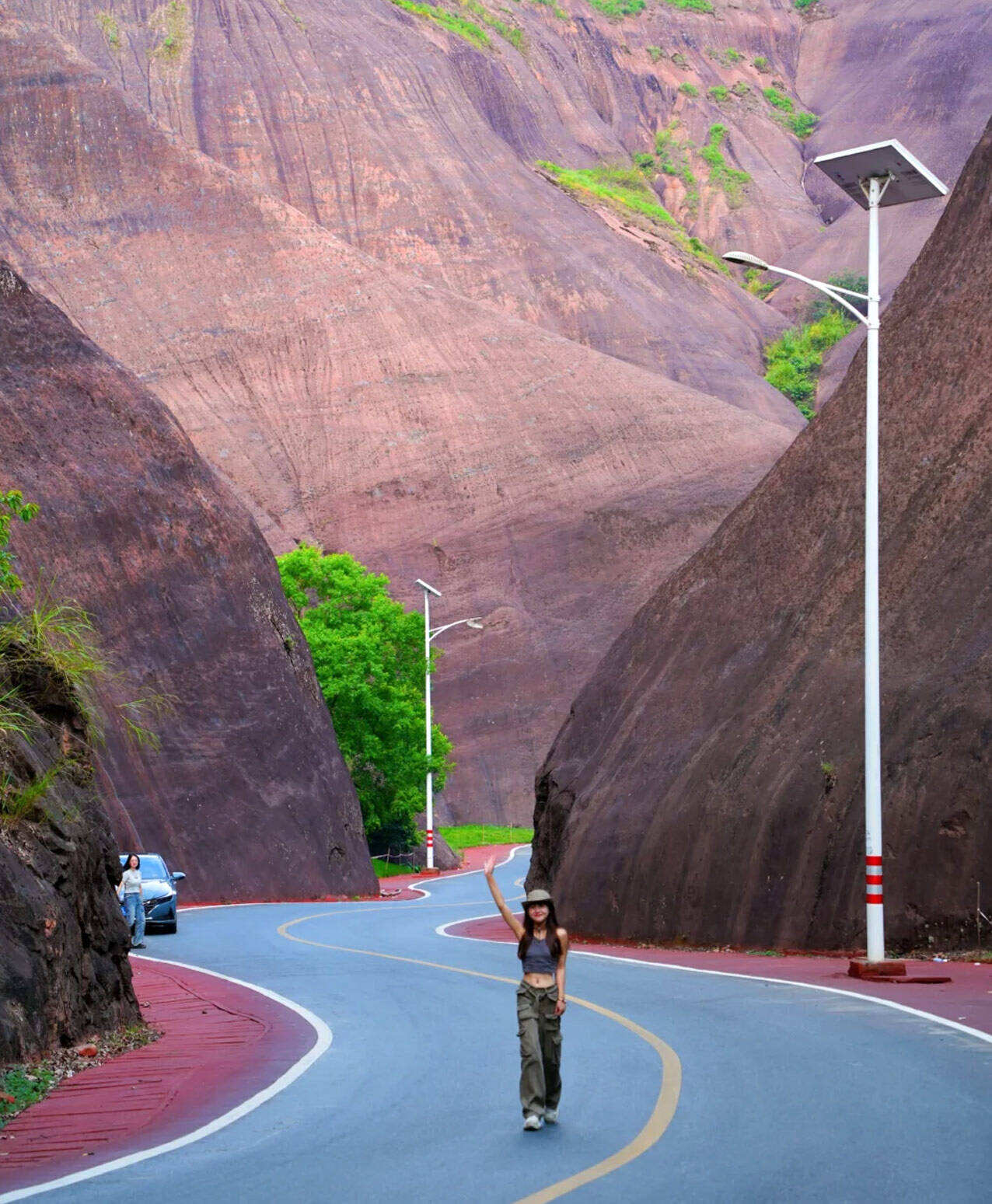 00000000tZeNPCQksXewphlQ