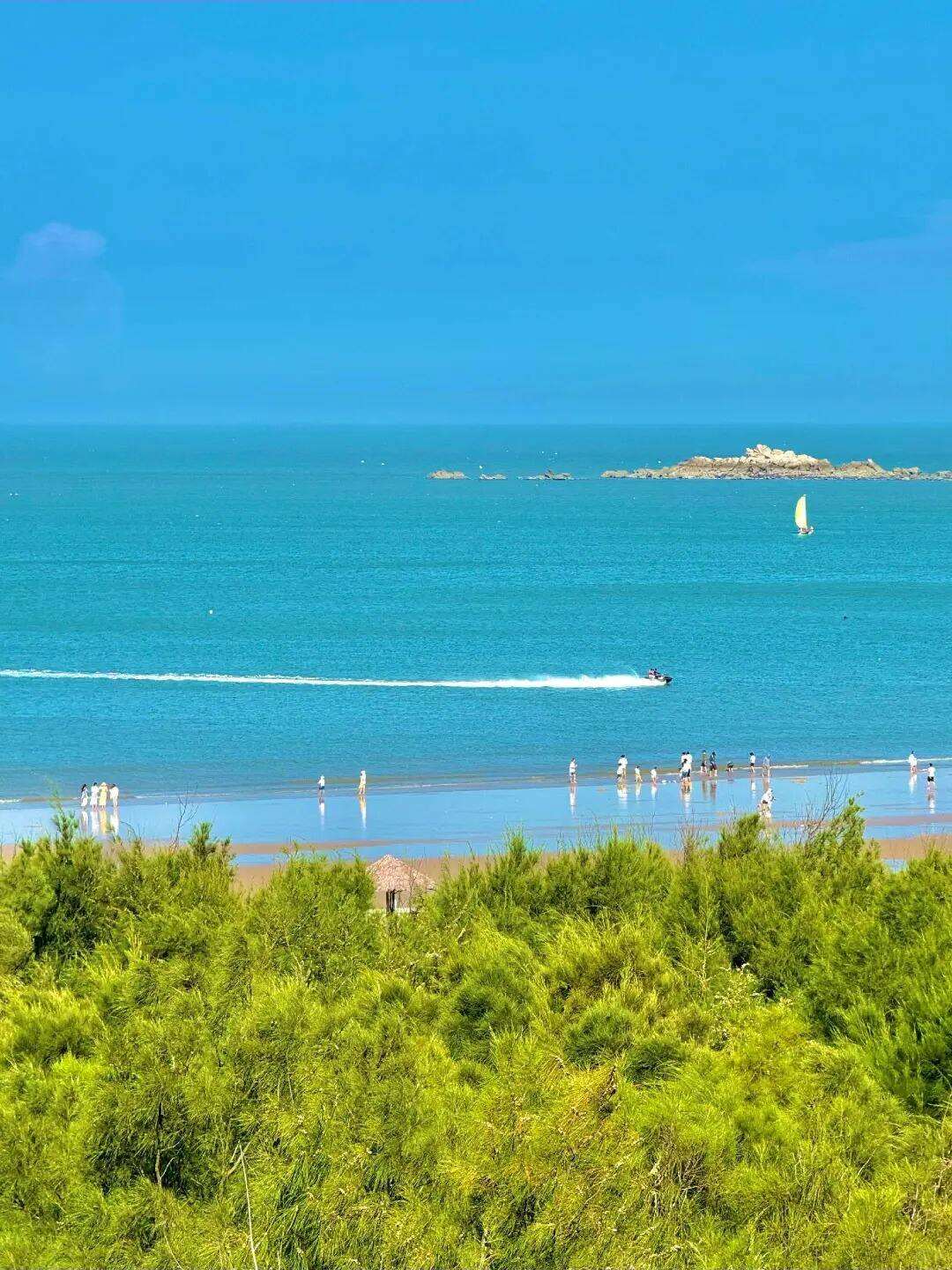 00000000tZqHQAHTIZWtPZSO-1