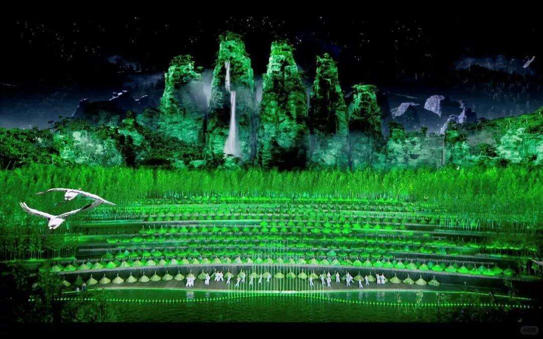 00000000tbkiSVRbxYPwWHIX 00000000tbkiSVRbxYPwWHIX