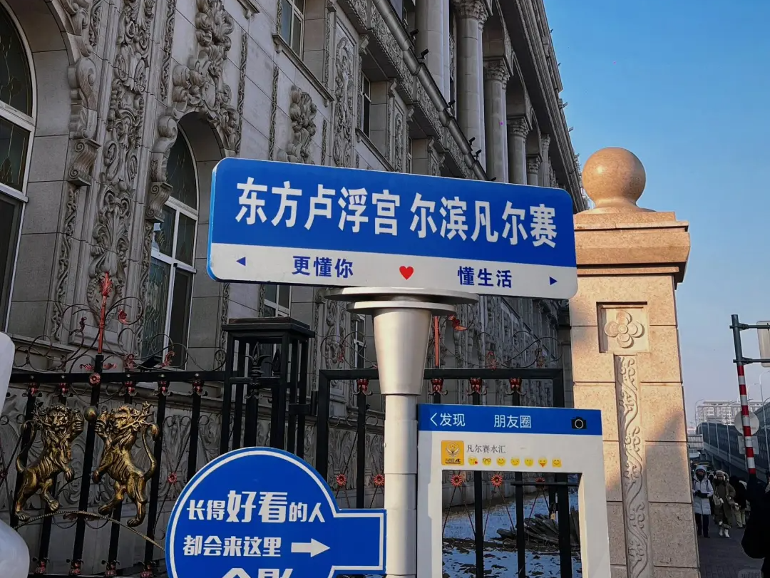 00000000teUQqnCAXWkDecYl 00000000teUQqnCAXWkDecYl