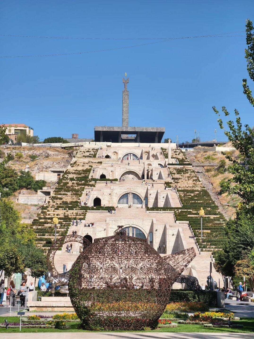 00000000thCVtbMnEaMQBWsh 00000000thCVtbMnEaMQBWsh