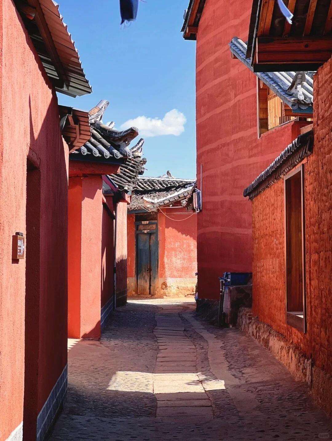 00000000tjbfhRZxNsCRIwEH 00000000tjbfhRZxNsCRIwEH