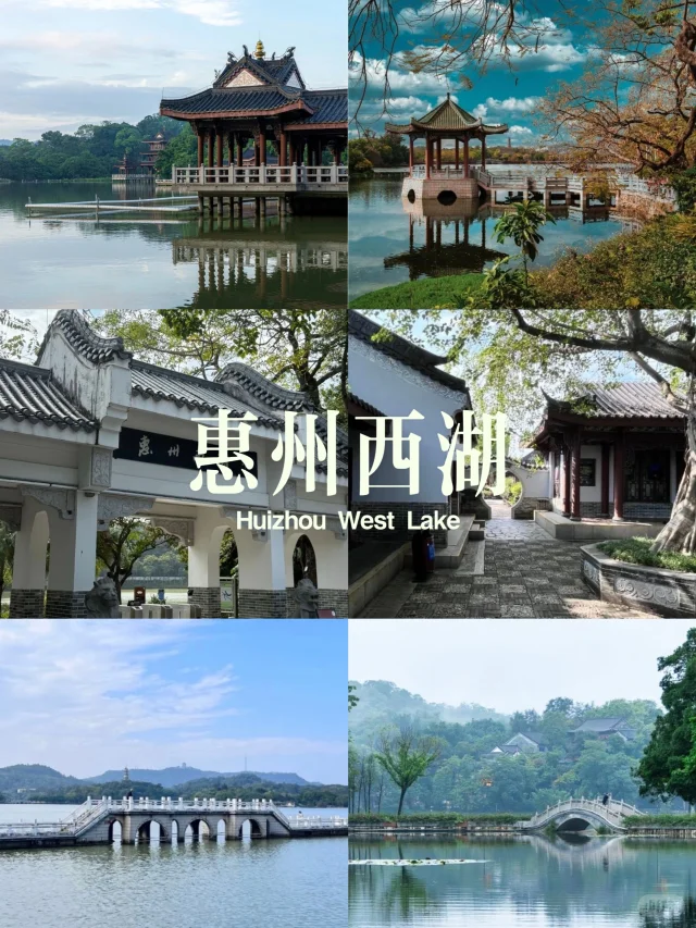 00000000tmAfQaBhaFHHMUUQ