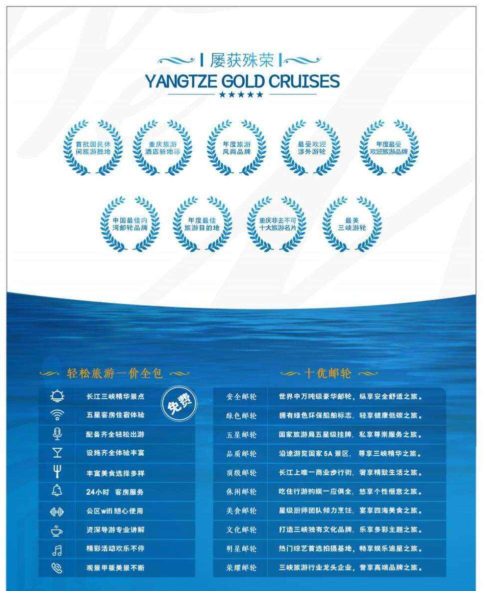 00000000tmZECuAWZCOusRwf