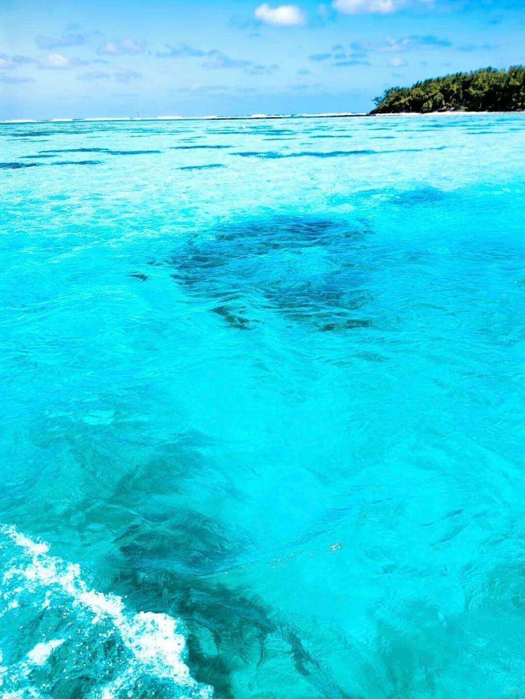 00000000tpUDChXVqoeEUeZX 00000000tpUDChXVqoeEUeZX