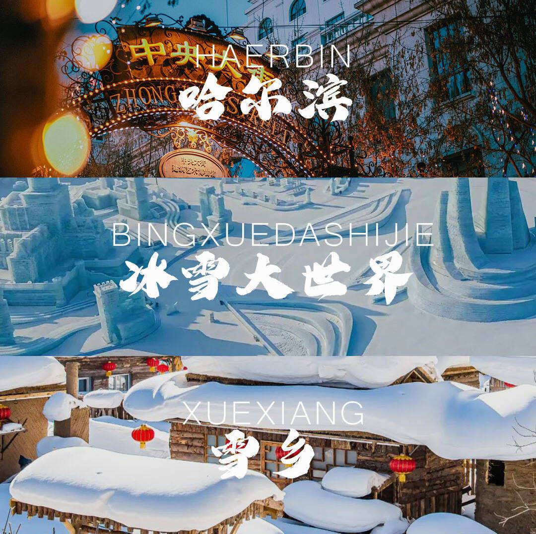 00000000tpjbdtasuXozuWyH 00000000tpjbdtasuXozuWyH