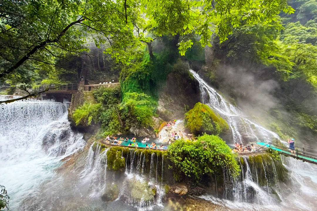 00000000tptHOQvbSiUTaWFJ 00000000tptHOQvbSiUTaWFJ