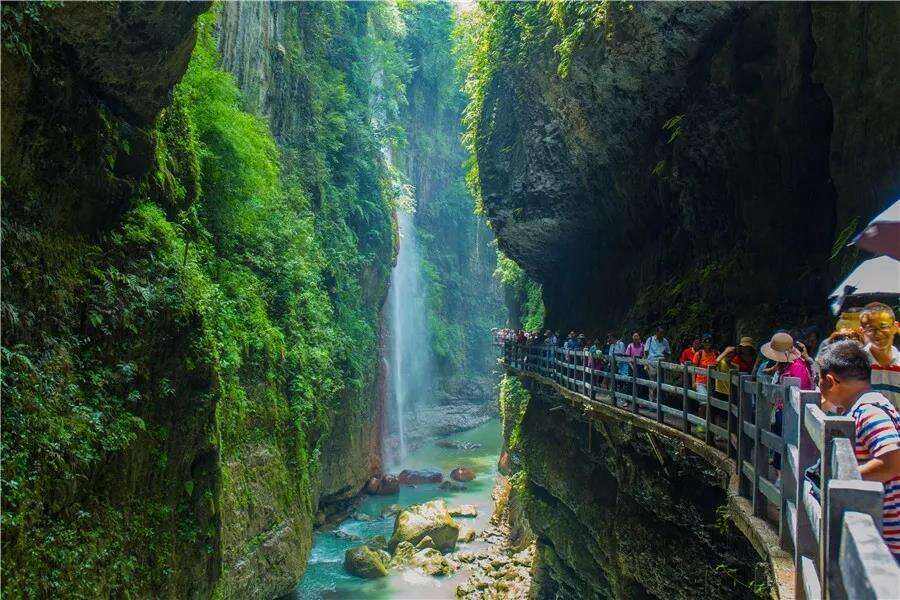 00000000tpyiDPjxTevmchXl 00000000tpyiDPjxTevmchXl