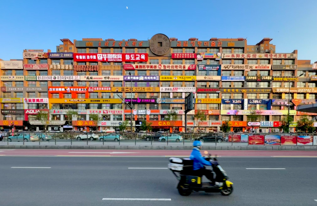 00000000ttGfHlOQbFwHMnHK 00000000ttGfHlOQbFwHMnHK