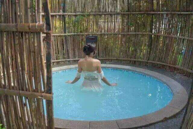 00000000tvDVTUeHqpphbaxx