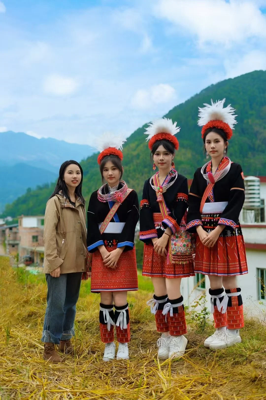 00000000tvQuHdtkCbOBrAHr