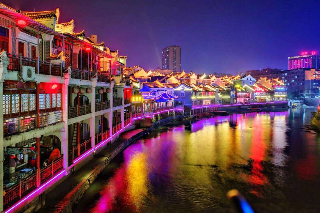 00000000txTfWsRAgUNqYJwE