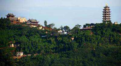 00000000uAyGovzaDVWwKPiN