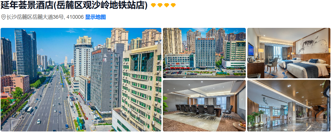 00000000uCuRVOKyZgcONtgR