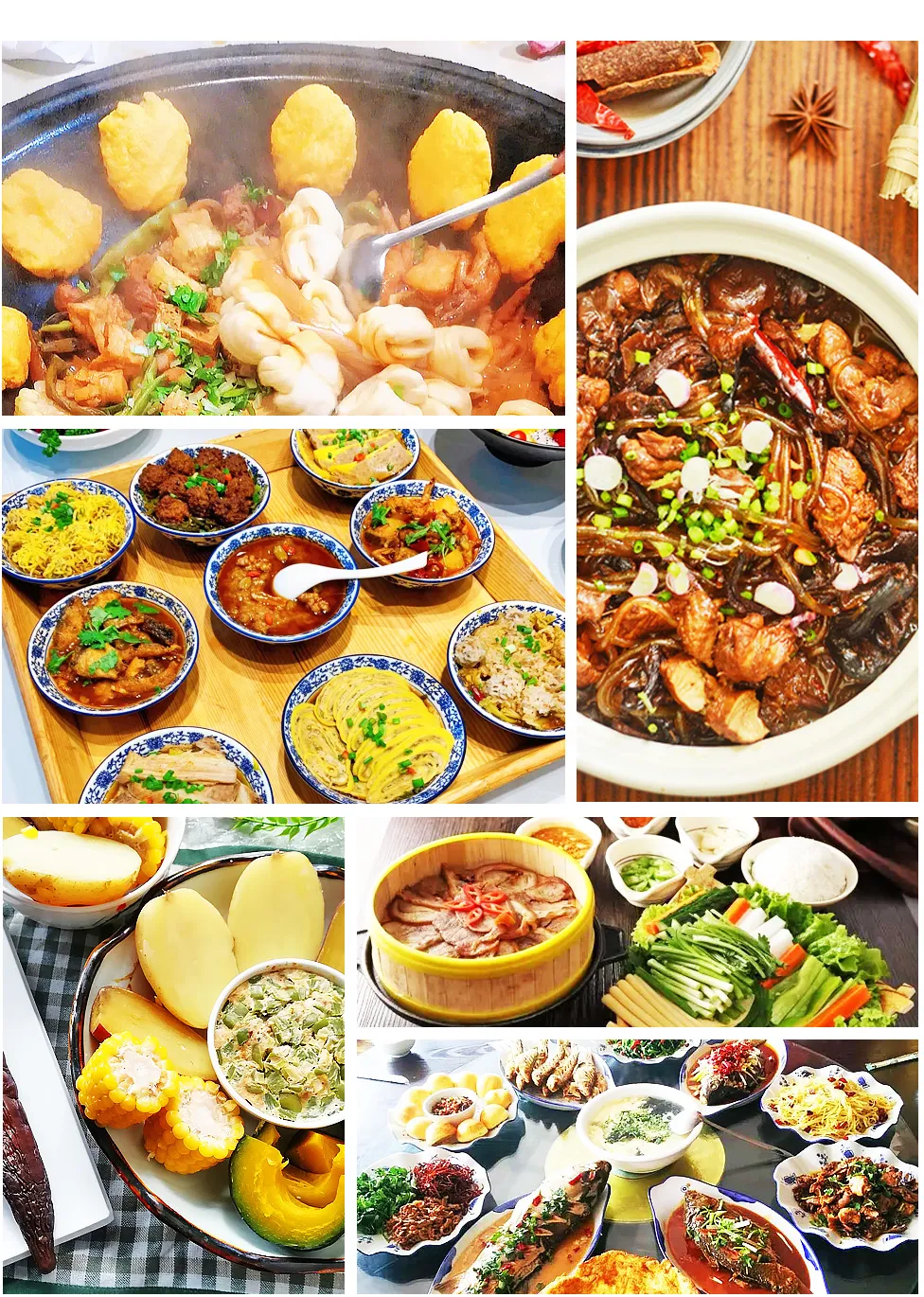 00000000uFBFBwaRykZyJtzj 00000000uFBFBwaRykZyJtzj