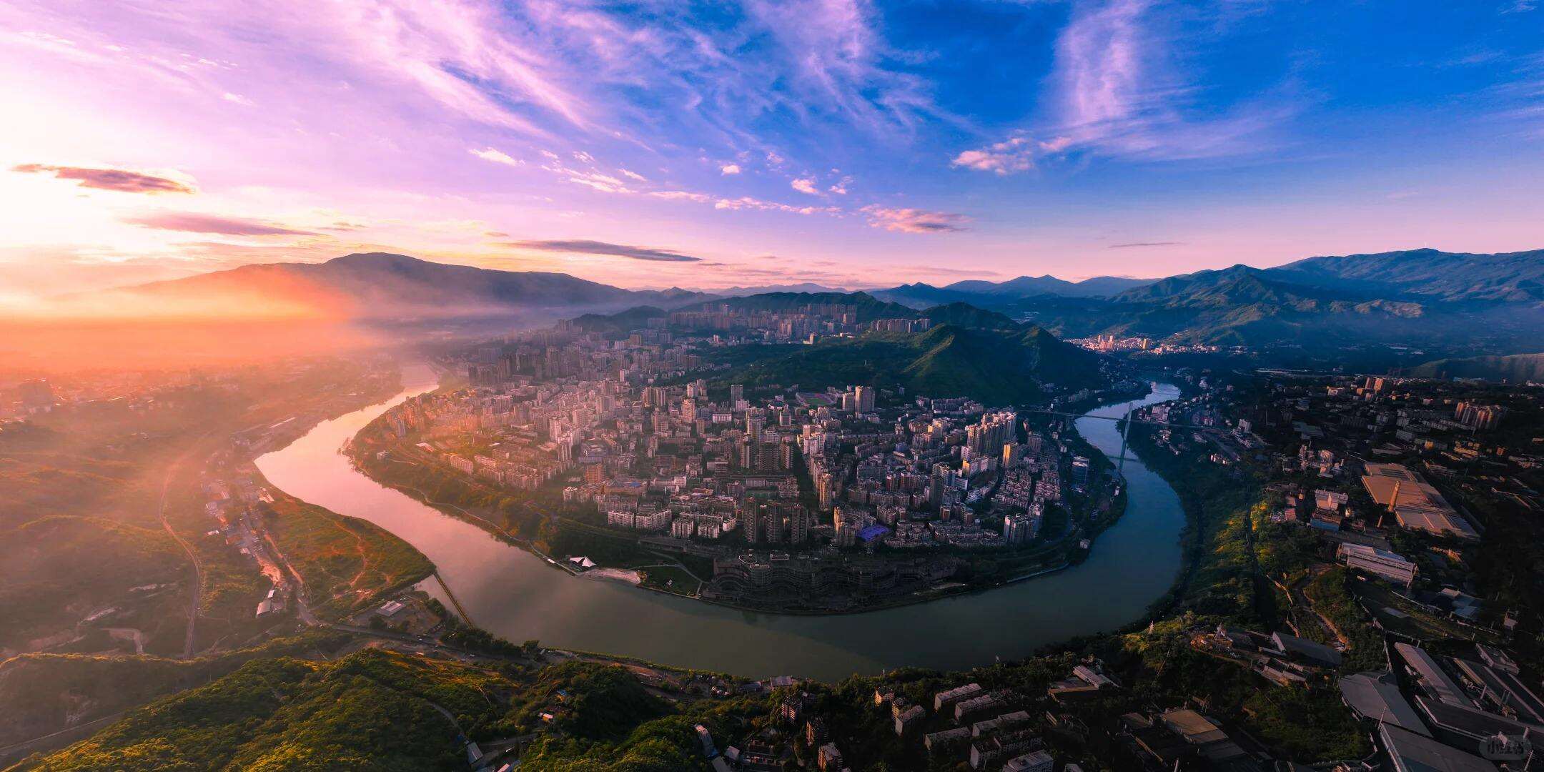 00000000uHRRlTsMgGuhZOKG 00000000uHRRlTsMgGuhZOKG