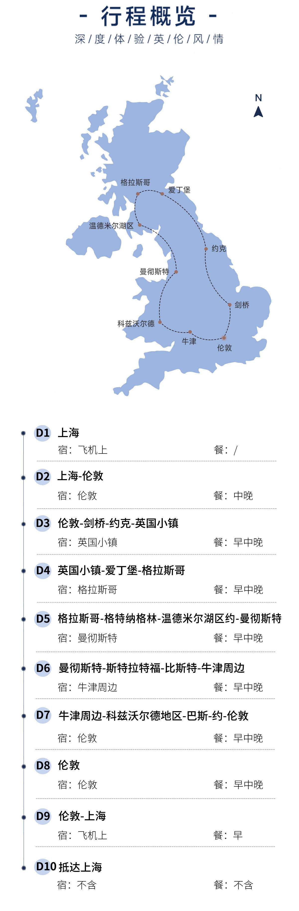 00000000uLSmBTKyWoGuuvHK