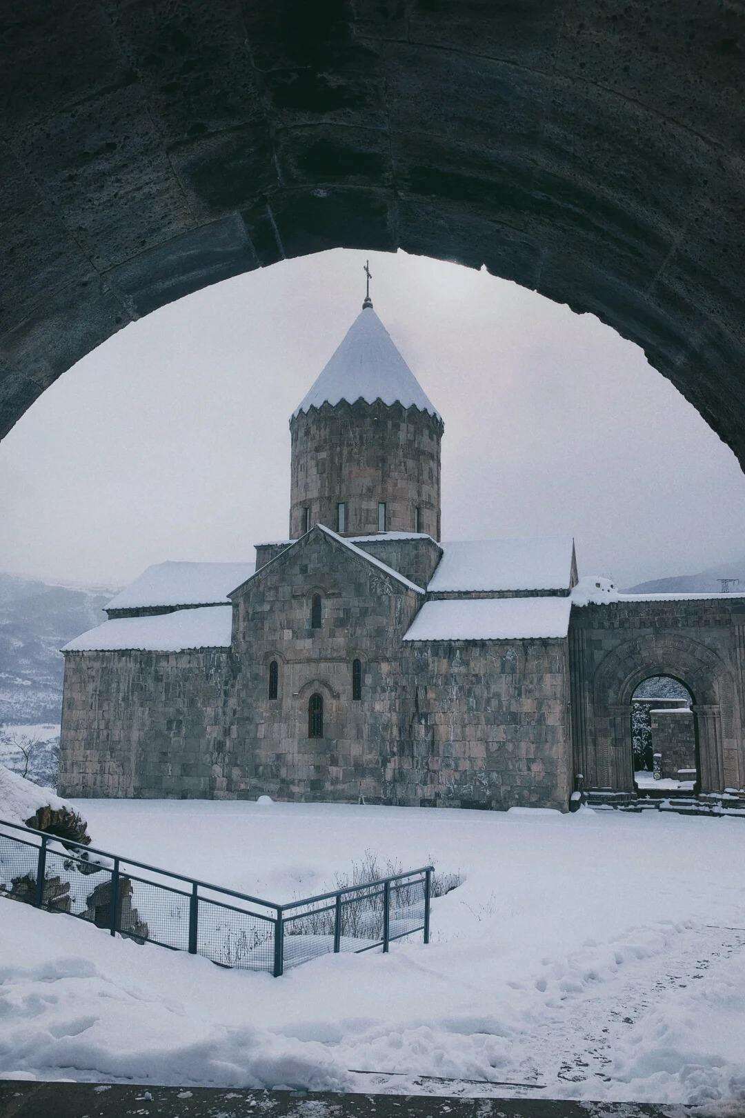 00000000uLkwgebtokwHdeAT 00000000uLkwgebtokwHdeAT