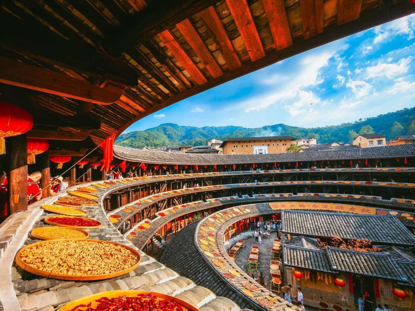 00000000uMWbdLxsAIXDKLmc-1