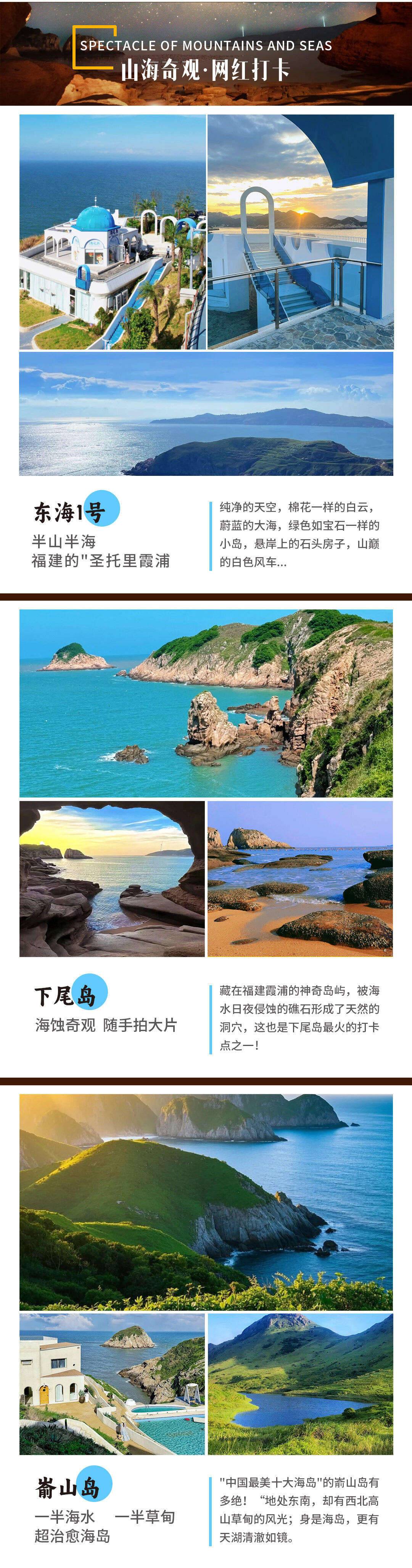 00000000uNECsTUMxRZyNWZu